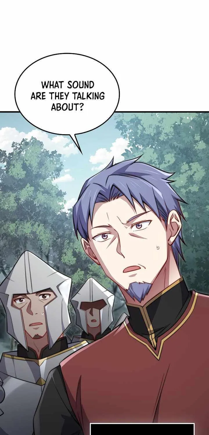 Read The Lord’s Coins Aren’t Decreasing?! chapter 184 image 84 on Lezhin