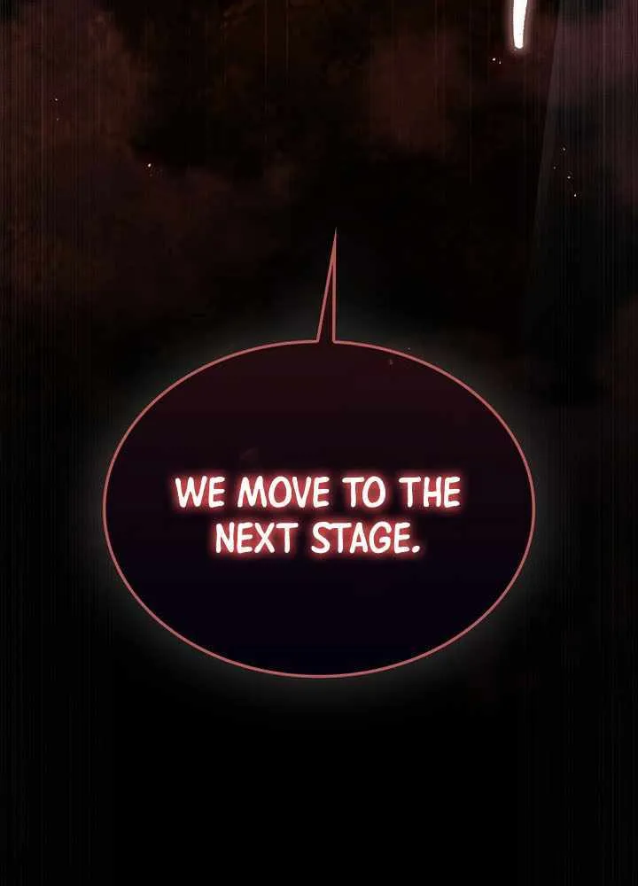 Read The Lord’s Coins Aren’t Decreasing?! chapter 184 image 89 on Lezhin