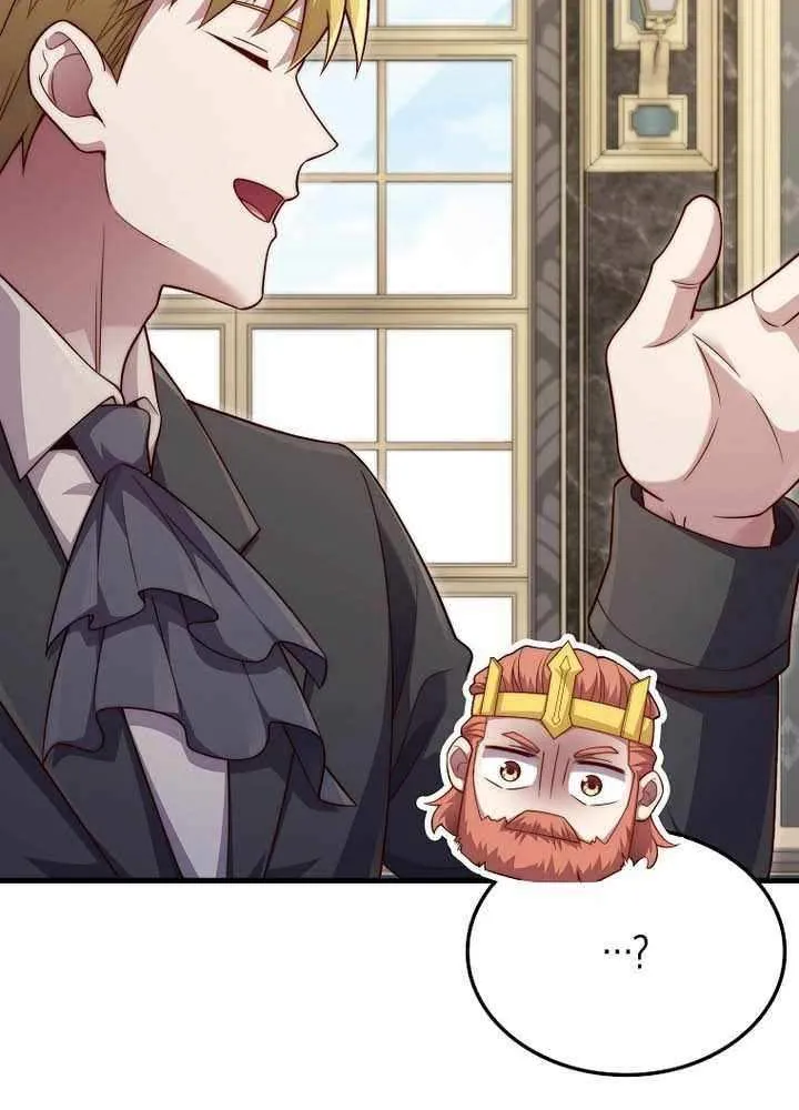 Read The Lord’s Coins Aren’t Decreasing?! chapter 185 image 100 on Lezhin