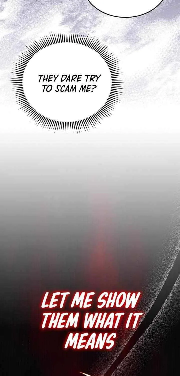 Read The Lord’s Coins Aren’t Decreasing?! chapter 185 image 102 on Lezhin