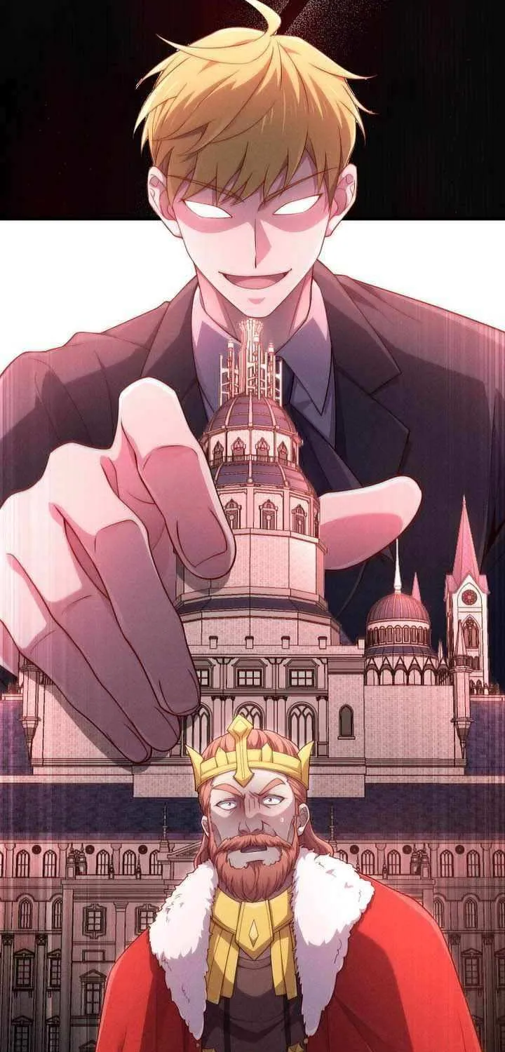 Read The Lord’s Coins Aren’t Decreasing?! chapter 185 image 103 on Lezhin