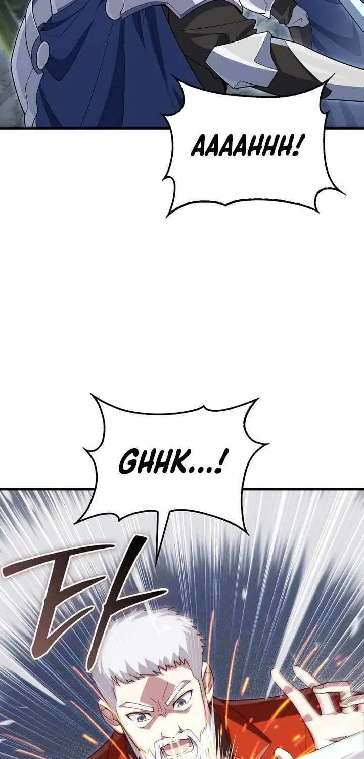Read The Lord’s Coins Aren’t Decreasing?! chapter 185 image 11 on Lezhin