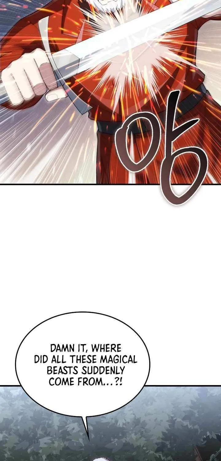 Read The Lord’s Coins Aren’t Decreasing?! chapter 185 image 12 on Lezhin
