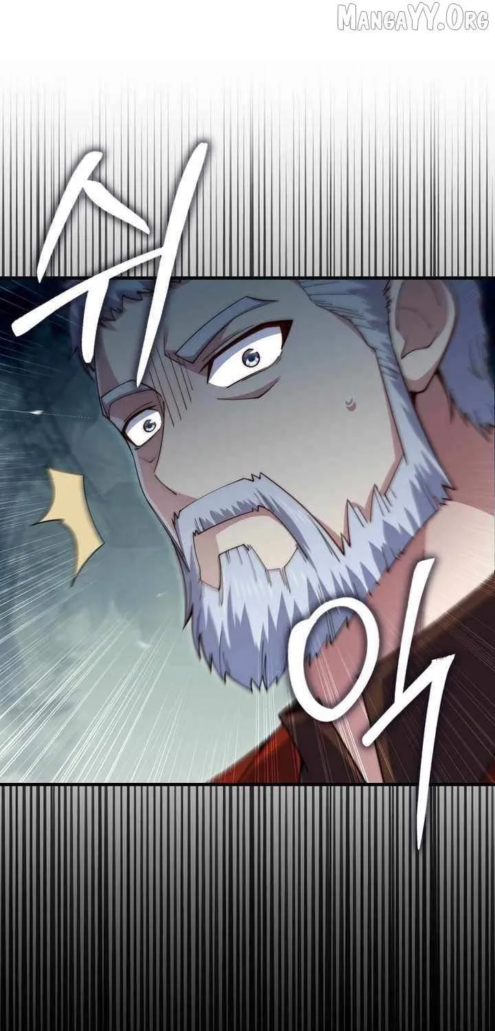Read The Lord’s Coins Aren’t Decreasing?! chapter 185 image 14 on Lezhin