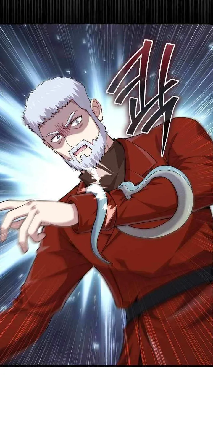 Read The Lord’s Coins Aren’t Decreasing?! chapter 185 image 15 on Lezhin