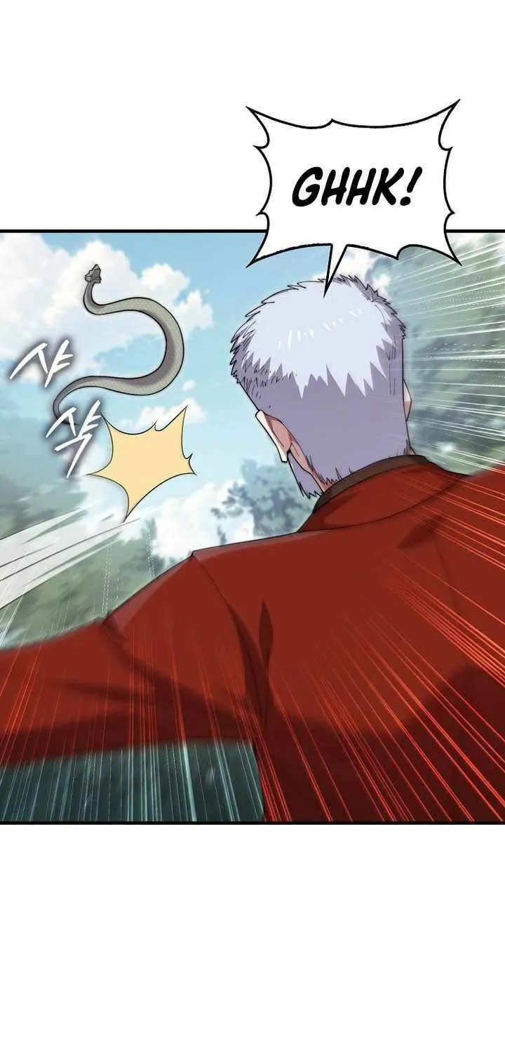 Read The Lord’s Coins Aren’t Decreasing?! chapter 185 image 16 on Lezhin