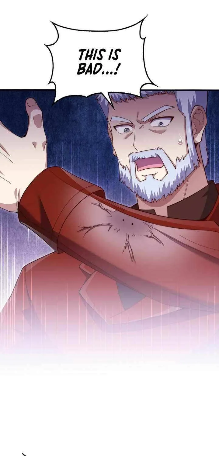 Read The Lord’s Coins Aren’t Decreasing?! chapter 185 image 17 on Lezhin
