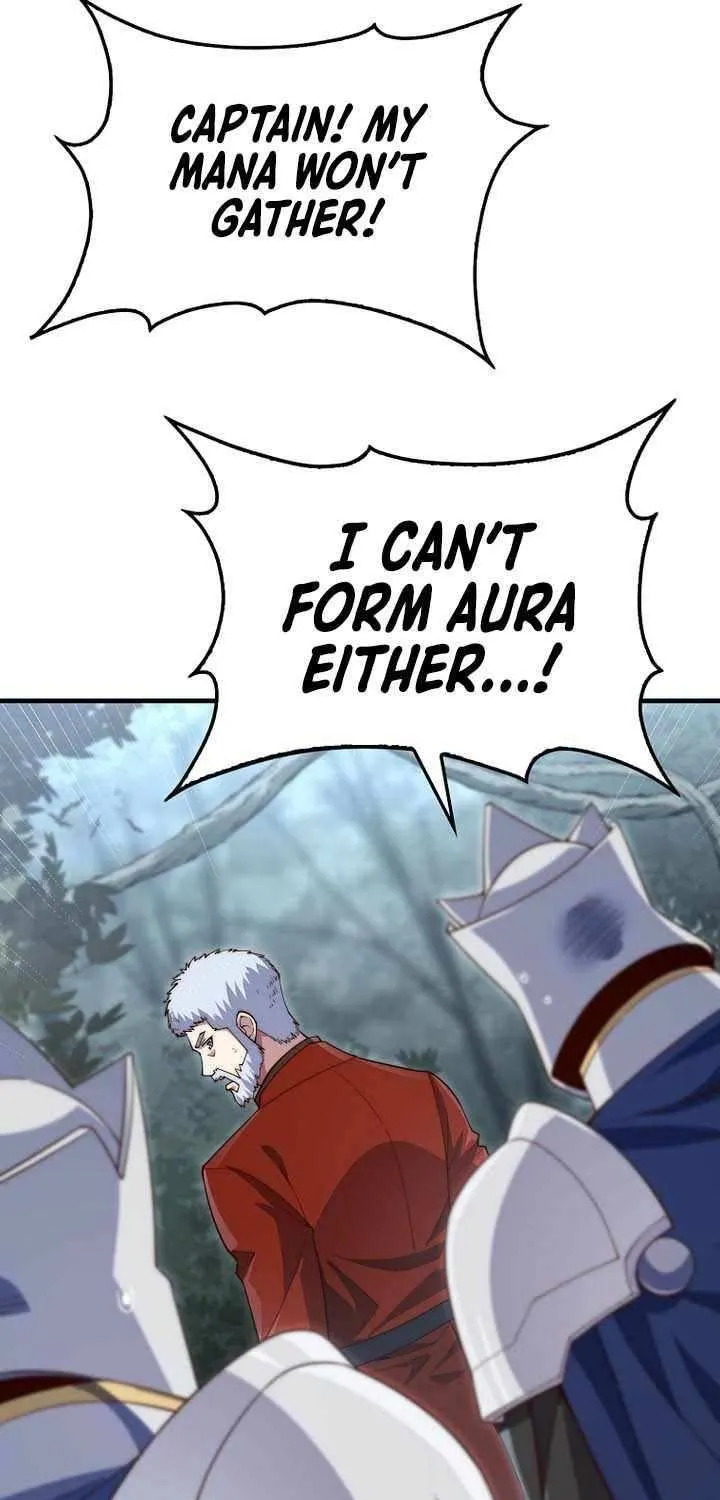 Read The Lord’s Coins Aren’t Decreasing?! chapter 185 image 18 on Lezhin