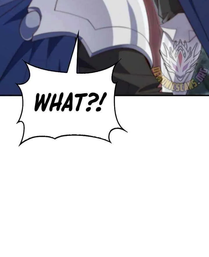 Read The Lord’s Coins Aren’t Decreasing?! chapter 185 image 19 on Lezhin