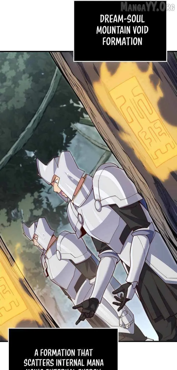 Read The Lord’s Coins Aren’t Decreasing?! chapter 185 image 20 on Lezhin