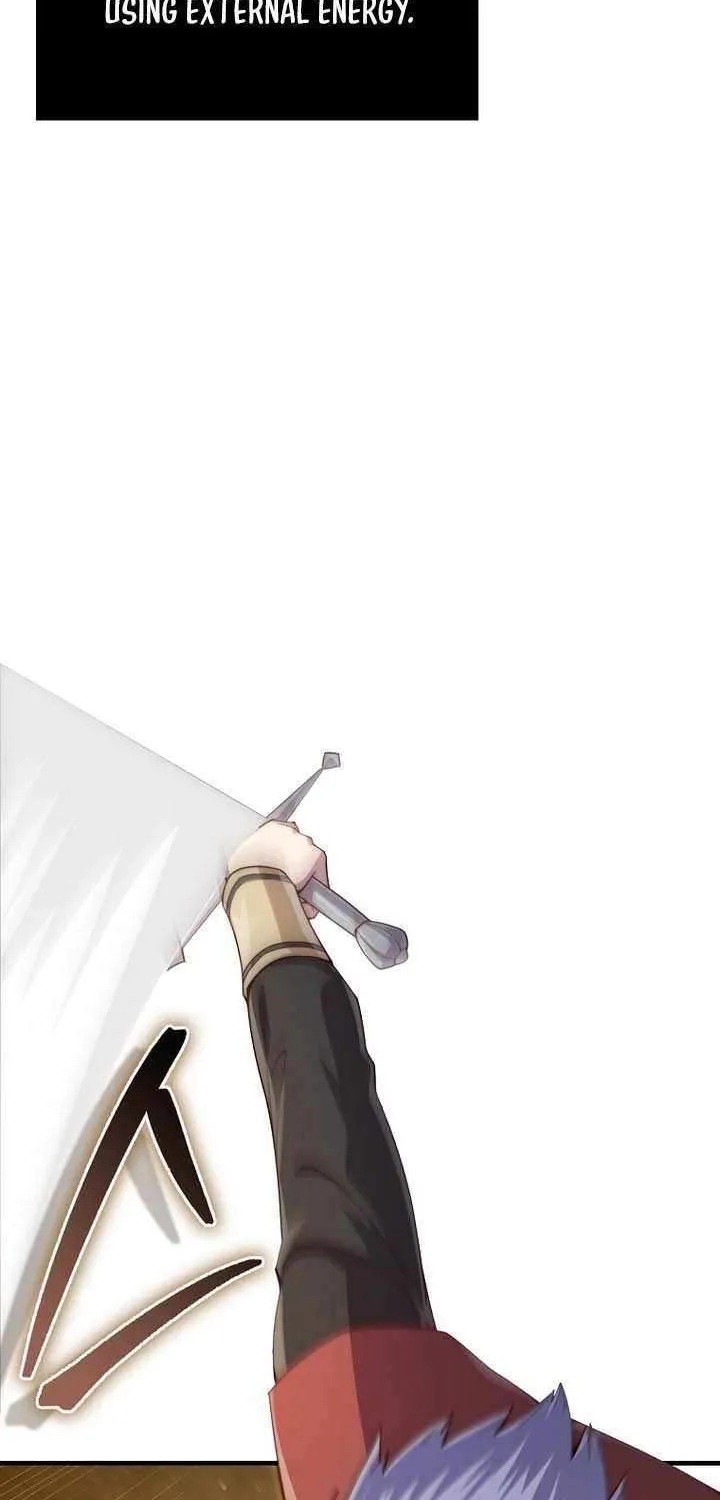 Read The Lord’s Coins Aren’t Decreasing?! chapter 185 image 21 on Lezhin