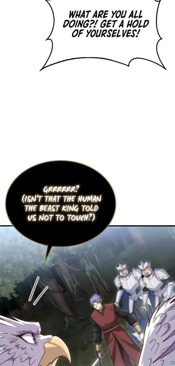 Read The Lord’s Coins Aren’t Decreasing?! chapter 185 image 24 on Lezhin