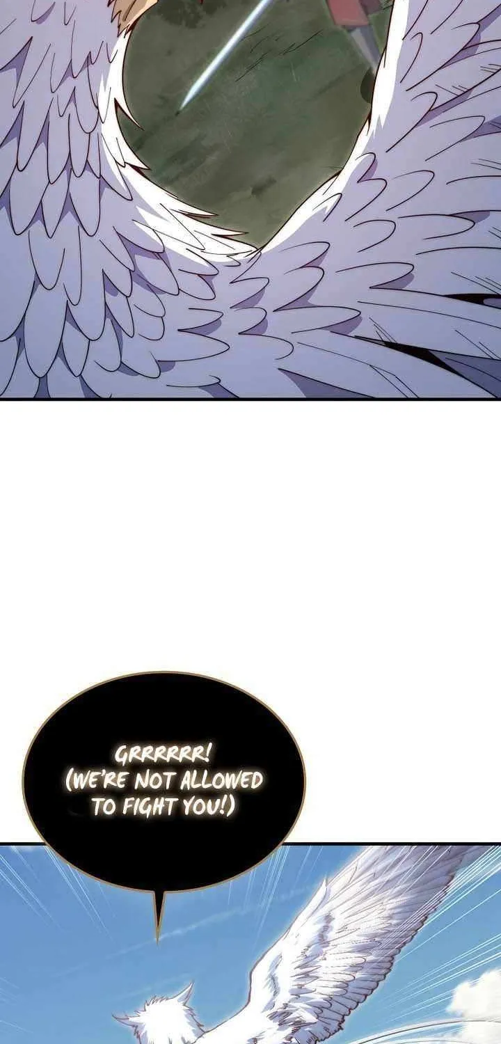 Read The Lord’s Coins Aren’t Decreasing?! chapter 185 image 25 on Lezhin