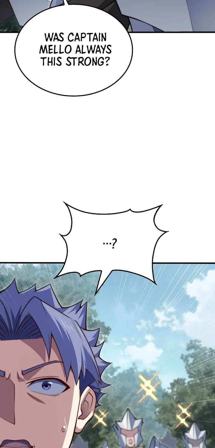 Read The Lord’s Coins Aren’t Decreasing?! chapter 185 image 28 on Lezhin