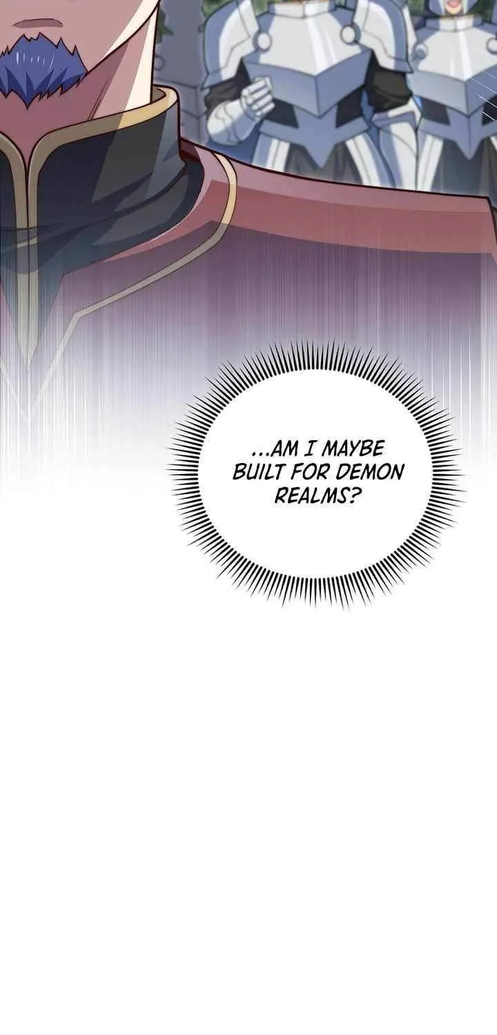 Read The Lord’s Coins Aren’t Decreasing?! chapter 185 image 29 on Lezhin
