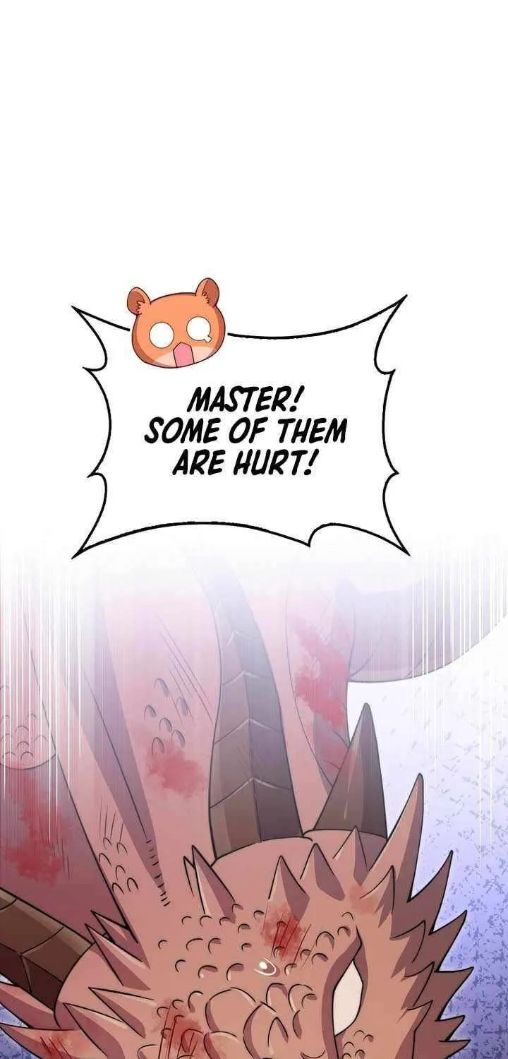 Read The Lord’s Coins Aren’t Decreasing?! chapter 185 image 30 on Lezhin