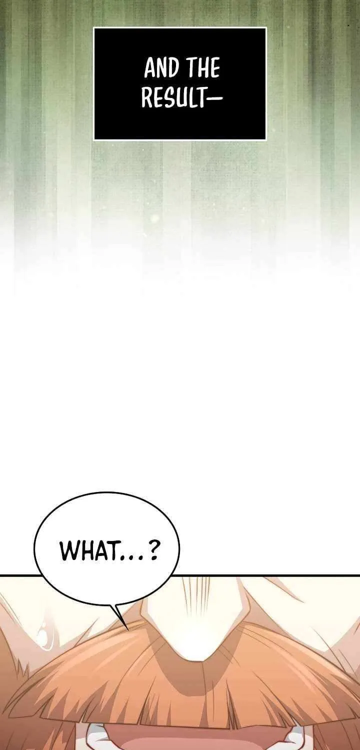 Read The Lord’s Coins Aren’t Decreasing?! chapter 185 image 38 on Lezhin