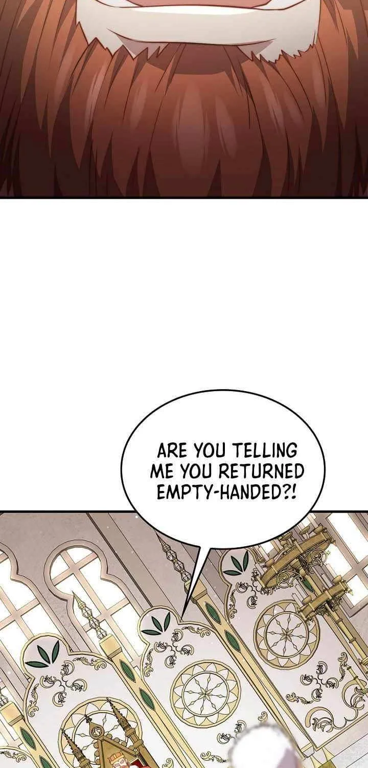 Read The Lord’s Coins Aren’t Decreasing?! chapter 185 image 39 on Lezhin