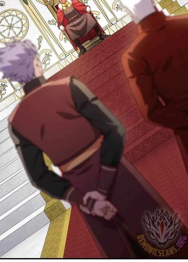 Read The Lord’s Coins Aren’t Decreasing?! chapter 185 image 40 on Lezhin