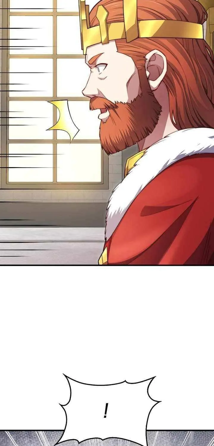 Read The Lord’s Coins Aren’t Decreasing?! chapter 185 image 43 on Lezhin