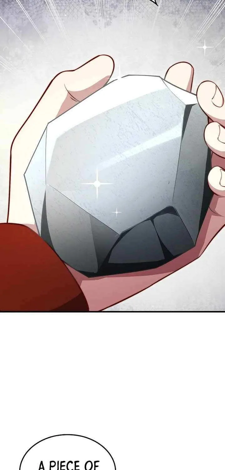 Read The Lord’s Coins Aren’t Decreasing?! chapter 185 image 44 on Lezhin