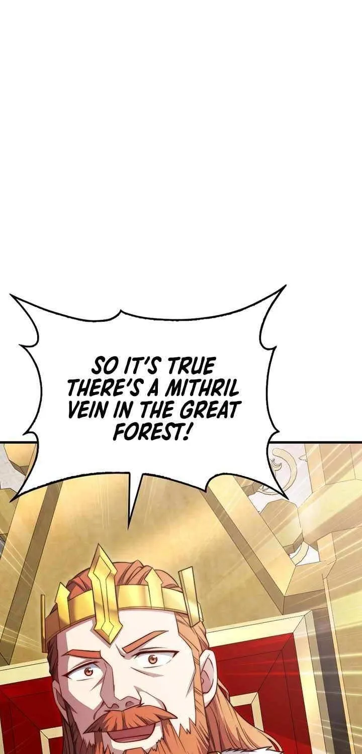 Read The Lord’s Coins Aren’t Decreasing?! chapter 185 image 46 on Lezhin