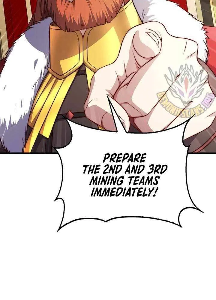 Read The Lord’s Coins Aren’t Decreasing?! chapter 185 image 47 on Lezhin