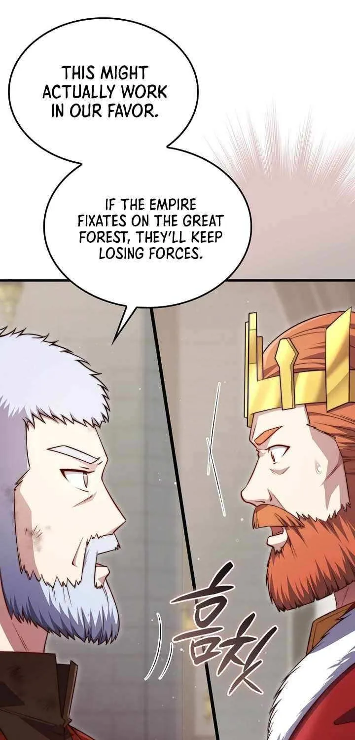 Read The Lord’s Coins Aren’t Decreasing?! chapter 185 image 51 on Lezhin