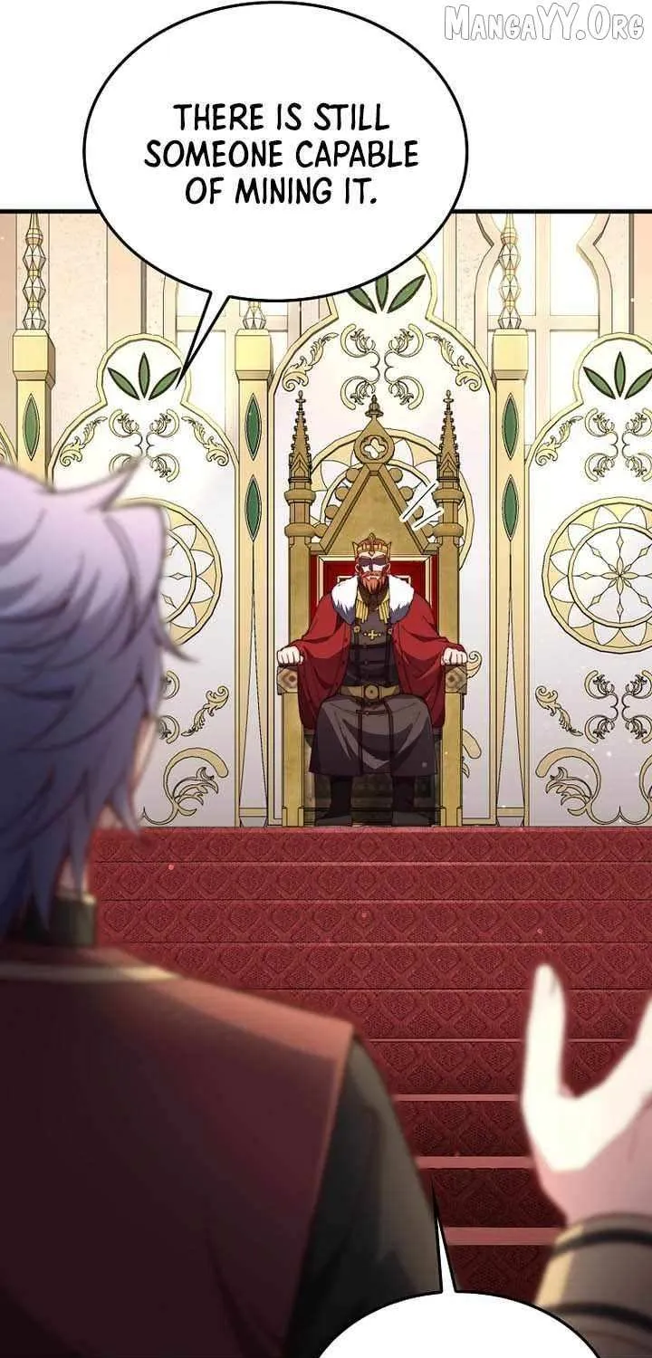 Read The Lord’s Coins Aren’t Decreasing?! chapter 185 image 55 on Lezhin