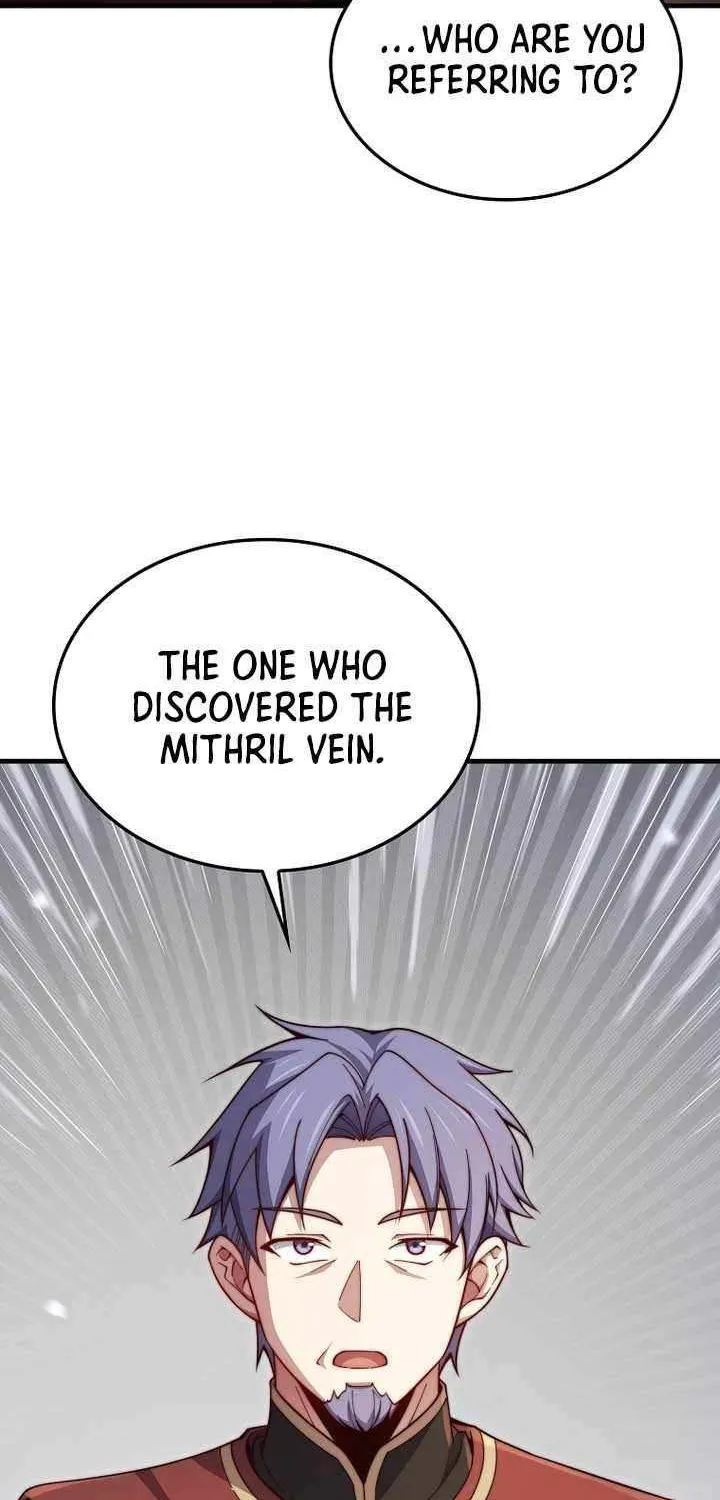 Read The Lord’s Coins Aren’t Decreasing?! chapter 185 image 56 on Lezhin