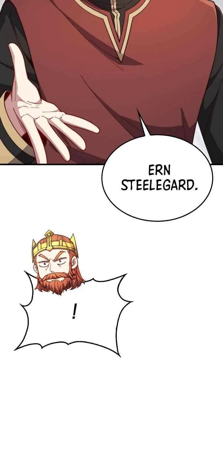 Read The Lord’s Coins Aren’t Decreasing?! chapter 185 image 57 on Lezhin