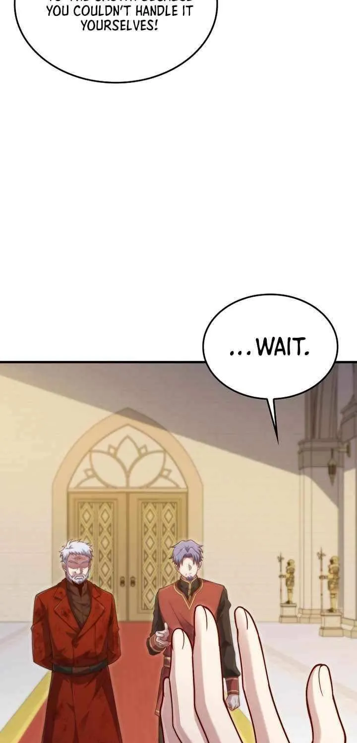 Read The Lord’s Coins Aren’t Decreasing?! chapter 185 image 59 on Lezhin