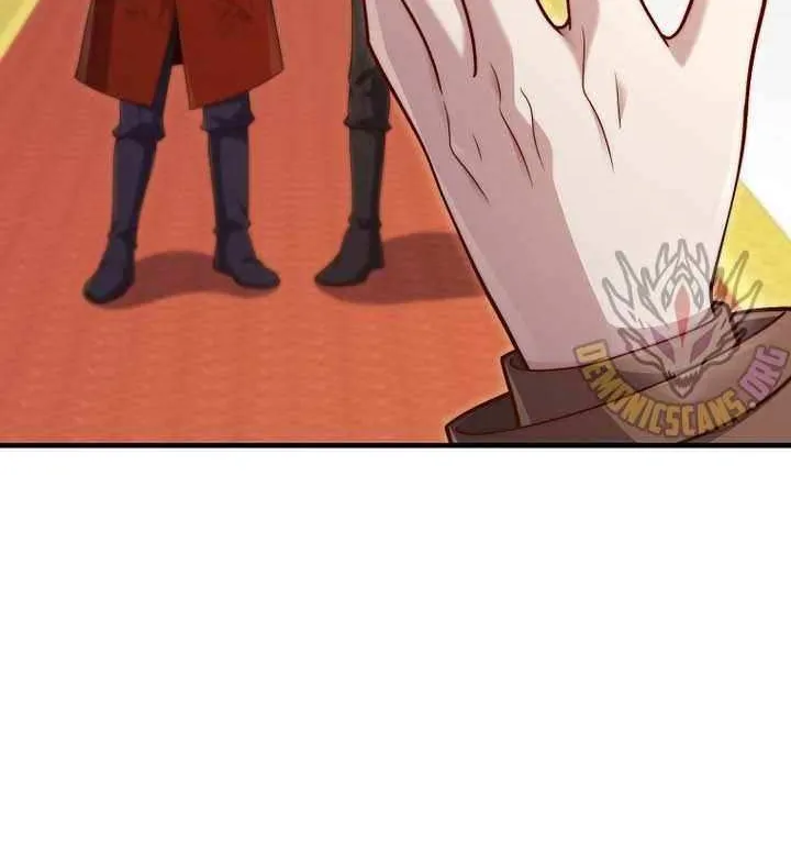 Read The Lord’s Coins Aren’t Decreasing?! chapter 185 image 60 on Lezhin