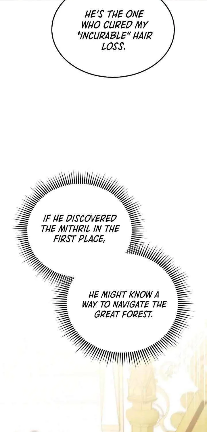 Read The Lord’s Coins Aren’t Decreasing?! chapter 185 image 62 on Lezhin