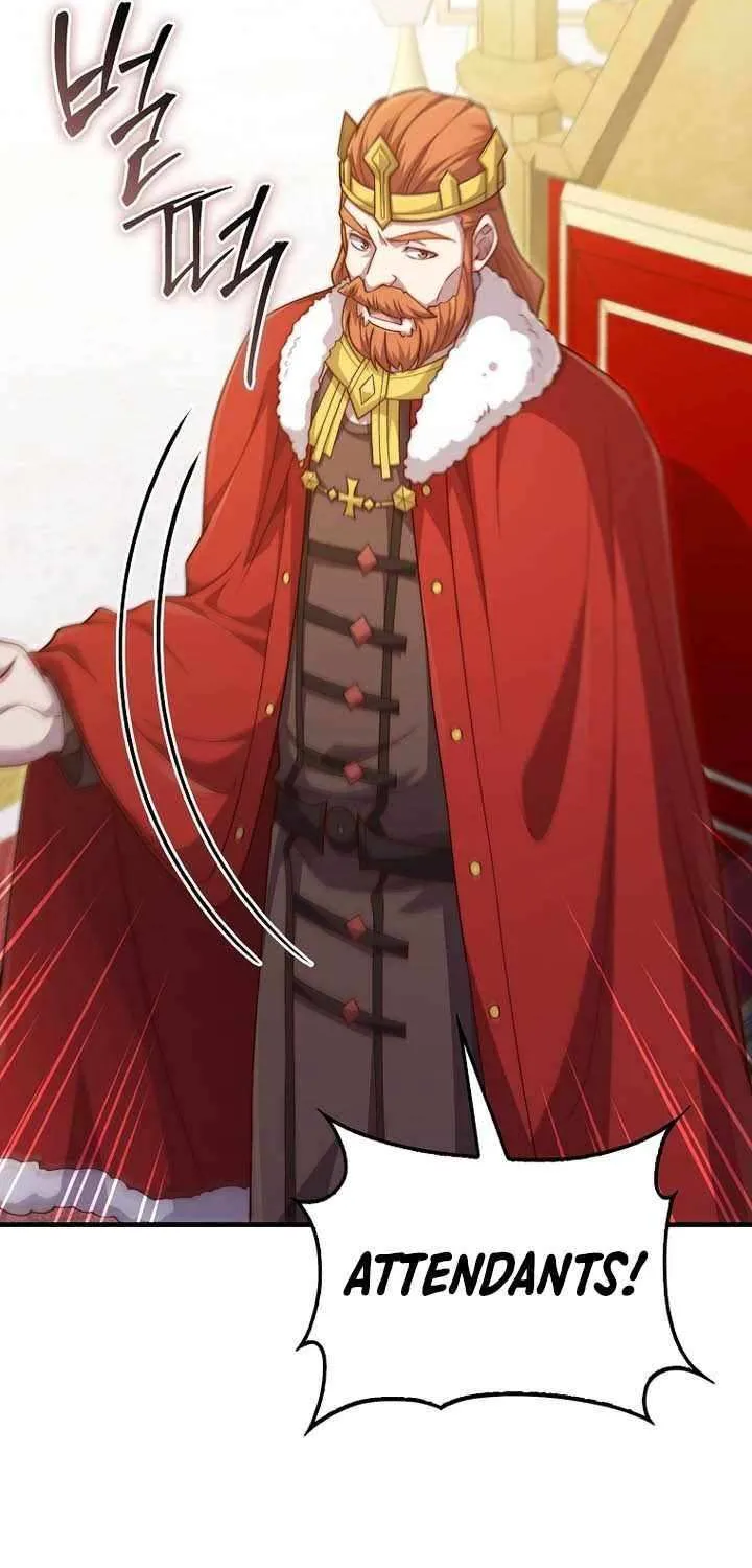 Read The Lord’s Coins Aren’t Decreasing?! chapter 185 image 63 on Lezhin