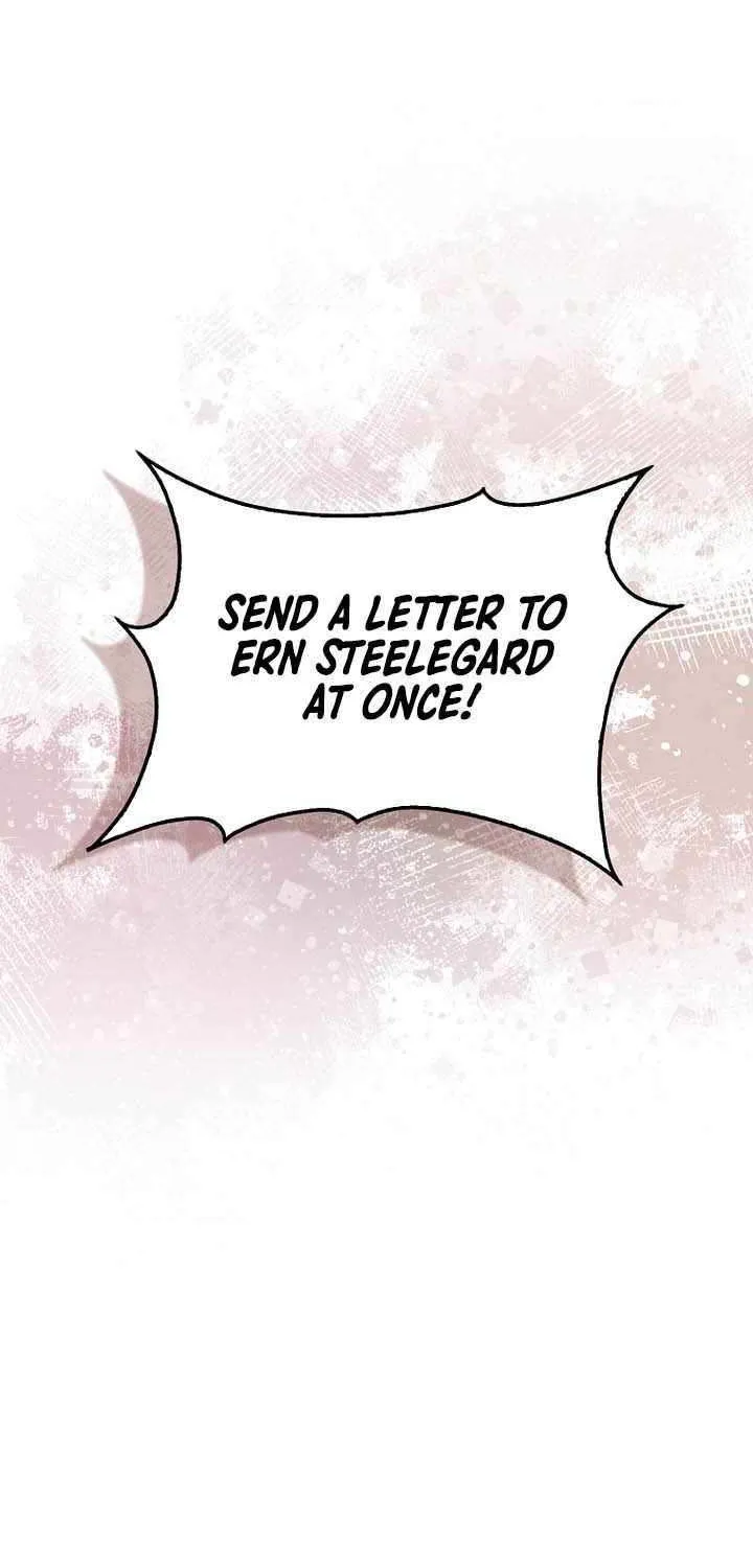 Read The Lord’s Coins Aren’t Decreasing?! chapter 185 image 64 on Lezhin