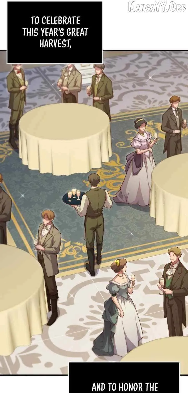 Read The Lord’s Coins Aren’t Decreasing?! chapter 185 image 67 on Lezhin