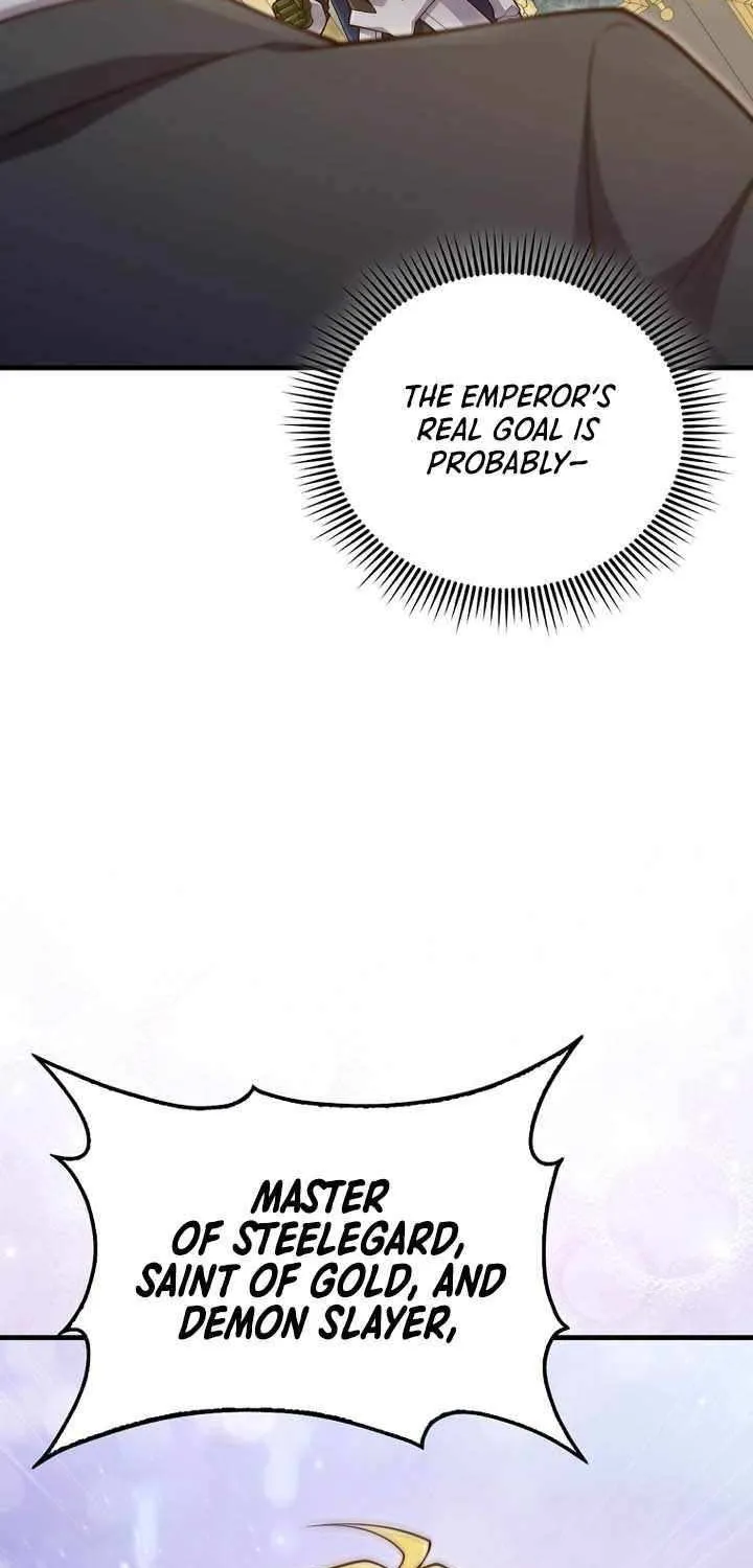 Read The Lord’s Coins Aren’t Decreasing?! chapter 185 image 69 on Lezhin