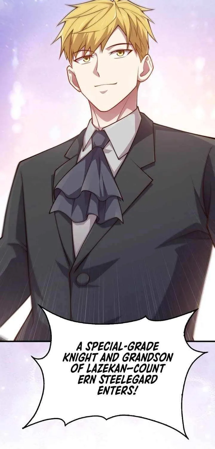 Read The Lord’s Coins Aren’t Decreasing?! chapter 185 image 70 on Lezhin