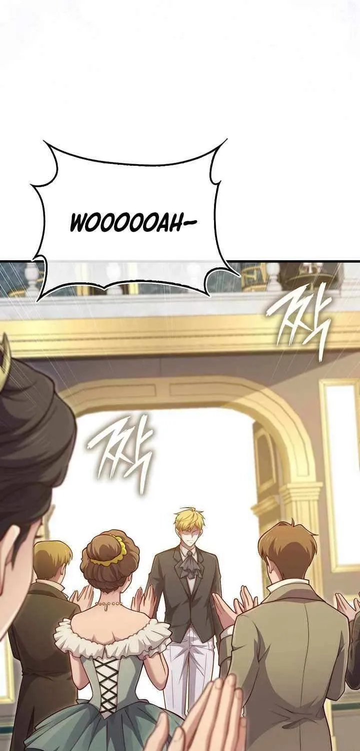 Read The Lord’s Coins Aren’t Decreasing?! chapter 185 image 71 on Lezhin