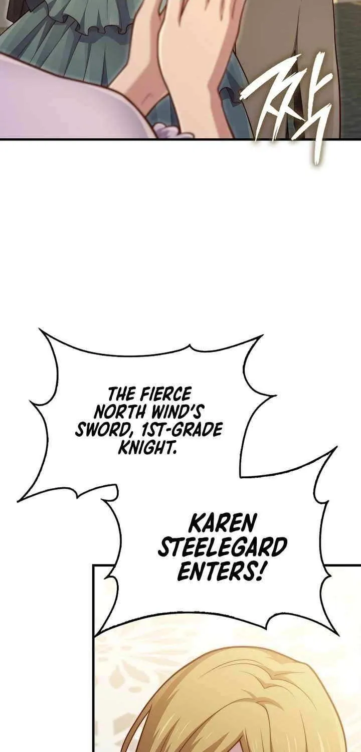 Read The Lord’s Coins Aren’t Decreasing?! chapter 185 image 72 on Lezhin