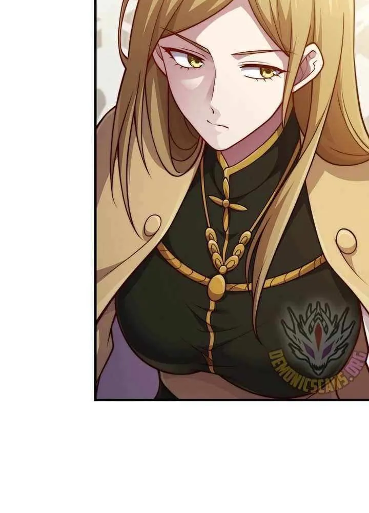 Read The Lord’s Coins Aren’t Decreasing?! chapter 185 image 73 on Lezhin