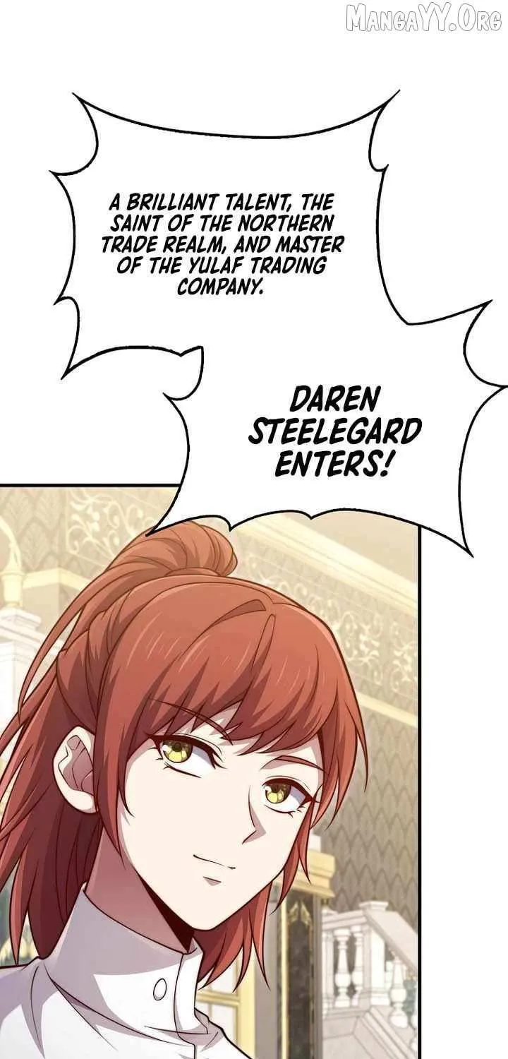 Read The Lord’s Coins Aren’t Decreasing?! chapter 185 image 74 on Lezhin