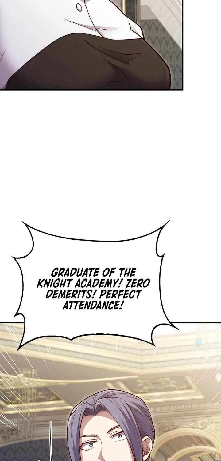 Read The Lord’s Coins Aren’t Decreasing?! chapter 185 image 75 on Lezhin