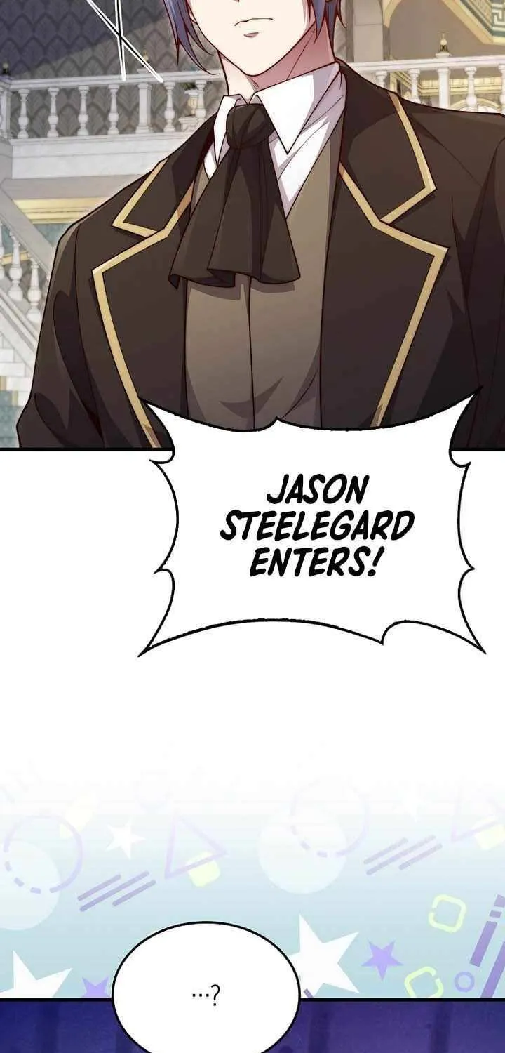 Read The Lord’s Coins Aren’t Decreasing?! chapter 185 image 76 on Lezhin