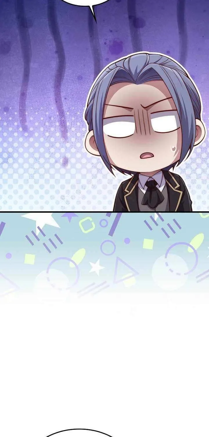 Read The Lord’s Coins Aren’t Decreasing?! chapter 185 image 77 on Lezhin