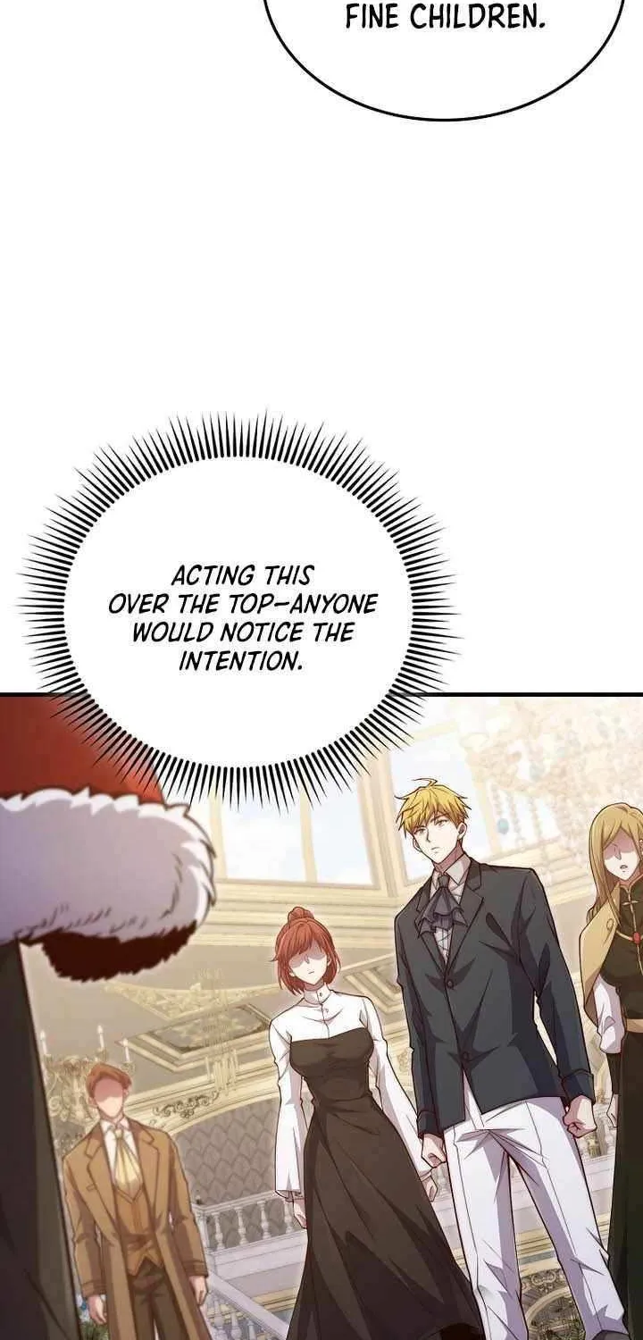 Read The Lord’s Coins Aren’t Decreasing?! chapter 185 image 79 on Lezhin