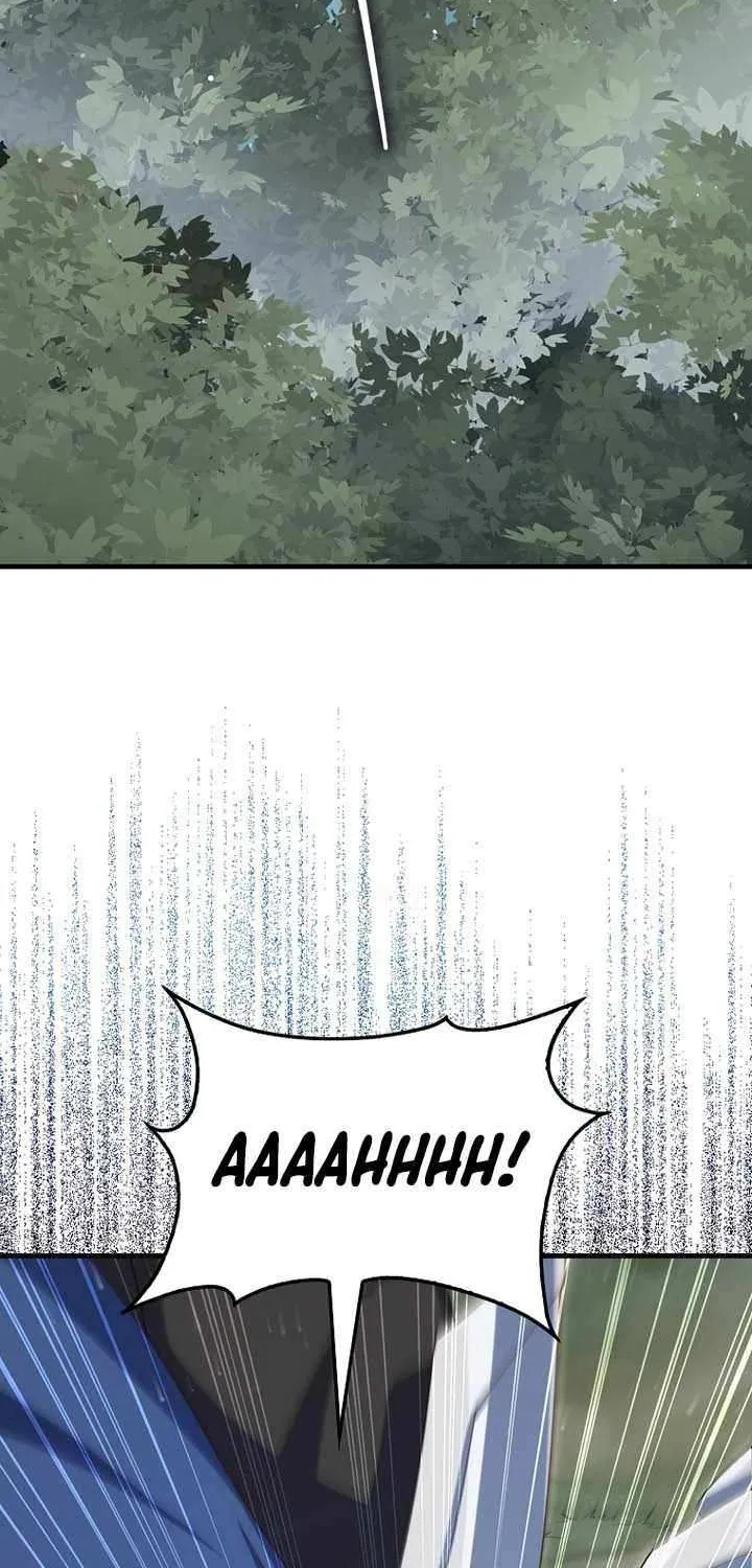 Read The Lord’s Coins Aren’t Decreasing?! chapter 185 image 8 on Lezhin