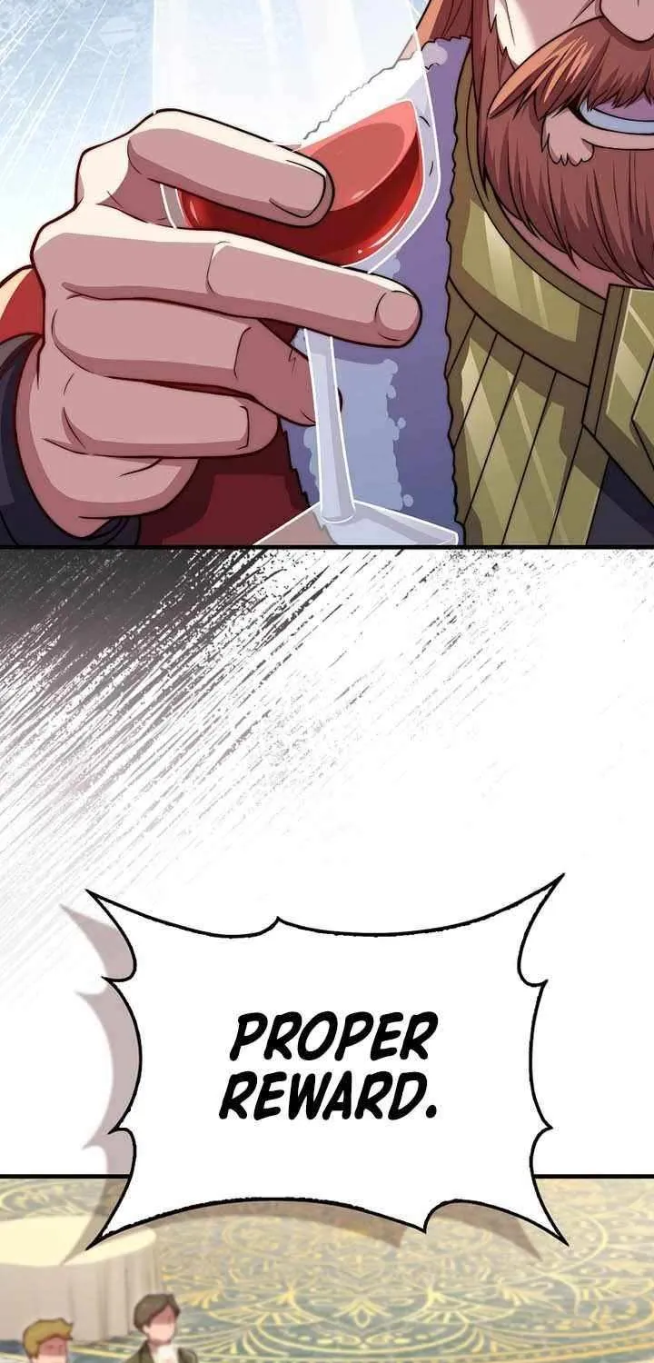 Read The Lord’s Coins Aren’t Decreasing?! chapter 185 image 83 on Lezhin