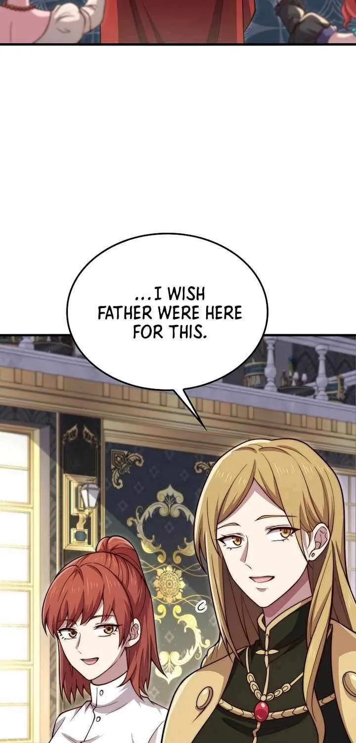Read The Lord’s Coins Aren’t Decreasing?! chapter 185 image 85 on Lezhin